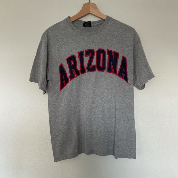 ARIZONA Graphic T-shirt - Picture 1 of 3
